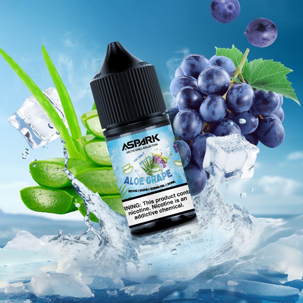 arctic winter e liquid Arctic Winter E Liquid Menthol Arctic (Arctic Winter) FA -  FlavourConcentrates.com Daniel Korytowski - FREEX E-LIQUID main image 0