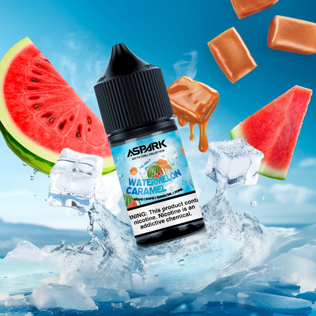 chill vape juice Vuse Alto Vape Kit | 4 Colours main image 1