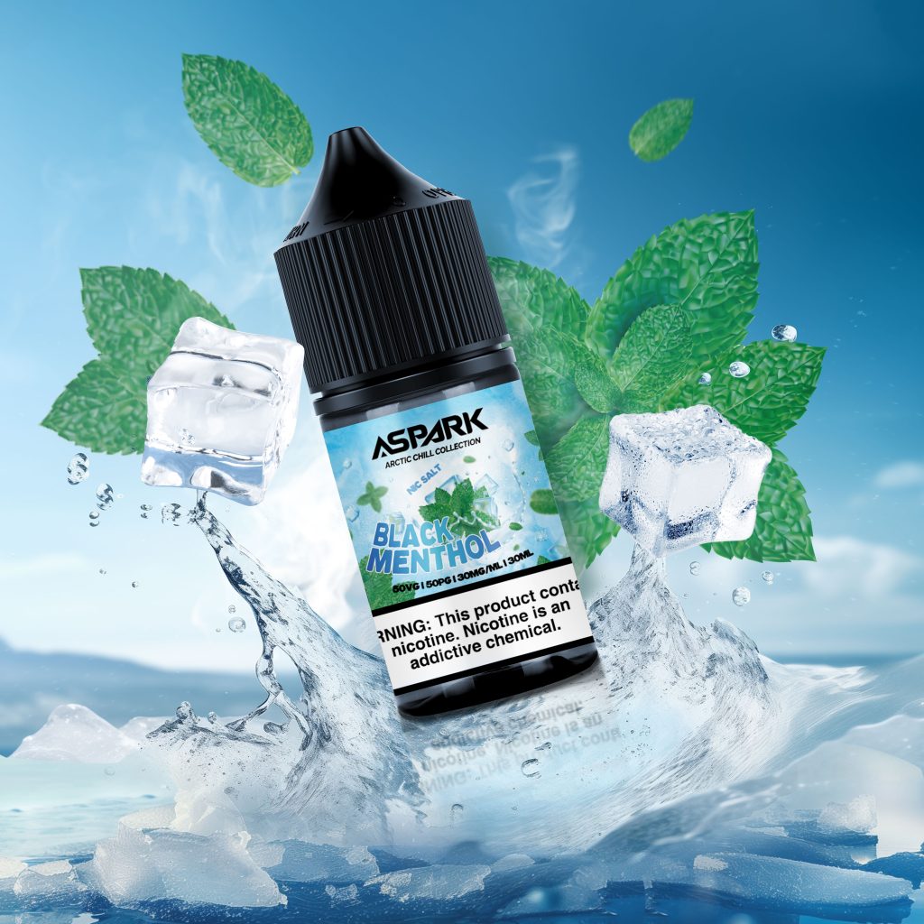 elfbar nachfüll pod läuft aus 88Vape UK Menthol Chill now COMPLETELY Different Taste? : r/Vaping main image 1