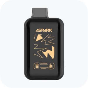 ASPARK Disposable Vape SP40000