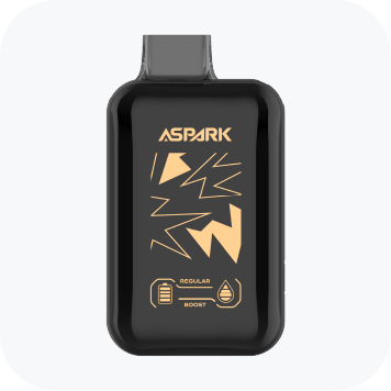 ASPARK Disposable Vape SP40000