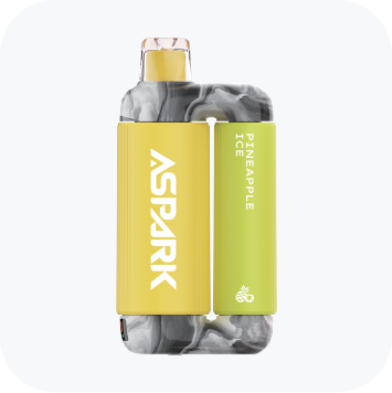 ASPARK Disposable Vape-Swagi