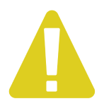 Error Icon