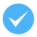 Success Icon