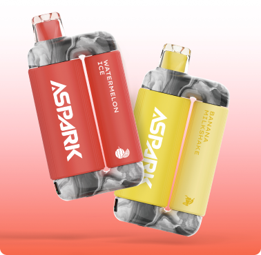 Aspark Disposable Vapes
